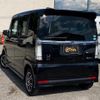 honda n-box 2013 GOO_JP_700070884830240807008 image 3