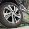honda freed-hybrid 2020 quick_quick_GB7_GB7-3105240 image 14