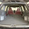 subaru forester 2024 quick_quick_SK5_SK5-062343 image 11