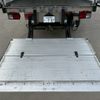 hino ranger 2021 -HINO--Hino Ranger 2KG-FD2ABG--FD2AB-126174---HINO--Hino Ranger 2KG-FD2ABG--FD2AB-126174- image 20