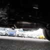 hino dutro 2024 CFJ1603572 image 26