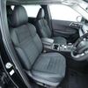mitsubishi outlander-phev 2022 CFJ1578002 image 7