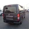 toyota hiace-van 2020 -TOYOTA--Hiace Van QDF-GDH206V--GDH206-1042834---TOYOTA--Hiace Van QDF-GDH206V--GDH206-1042834- image 22