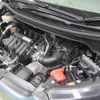 honda freed 2017 -HONDA--Freed GB7--1026857---HONDA--Freed GB7--1026857- image 4