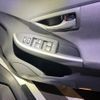 toyota prius 2010 -TOYOTA--Prius DAA-ZVW30--ZVW30-5180102---TOYOTA--Prius DAA-ZVW30--ZVW30-5180102- image 15