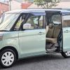 suzuki spacia 2013 -SUZUKI 【岡山 】--Spacia MK32S--112961---SUZUKI 【岡山 】--Spacia MK32S--112961- image 24