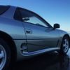 mitsubishi gto 1994 -MITSUBISHI--GTO Z16A--0018866---MITSUBISHI--GTO Z16A--0018866- image 2