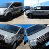 mitsubishi delica-d5 2012 CFJ1686407 image 18