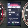 toyota harrier 2018 quick_quick_ASU60W_ASU60-0001449 image 4