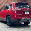 nissan x-trail 2015 quick_quick_DBA-NT32_NT32-523310 image 16