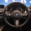 bmw 3-series 2017 -BMW--BMW 3 Series DLA-8E20--WBA8E120X0K796006---BMW--BMW 3 Series DLA-8E20--WBA8E120X0K796006- image 12