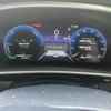 toyota corolla-cross 2023 CFJ1569167 image 13