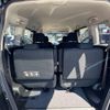 honda freed-hybrid 2013 quick_quick_GP3_GP3-3000709 image 18