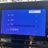 toyota sienta 2024 CFJ1755010 image 7