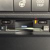 toyota corolla-touring-wagon 2024 quick_quick_ZWE219W_ZWE219-0057945 image 5