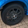 suzuki alto-works 2019 CFJ1748274 image 4