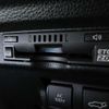 toyota corolla-cross 2021 CFJ1783093 image 28