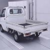 mitsubishi minicab-truck 2014 -MITSUBISHI--Minicab Truck U62T-2112597---MITSUBISHI--Minicab Truck U62T-2112597- image 2