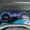 toyota harrier-hybrid 2023 quick_quick_6AA-AXUH80_AXUH80-0081478 image 5