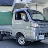 subaru sambar-truck 2016 -SUBARU--Samber Truck EBD-S500J--S500J-0002243---SUBARU--Samber Truck EBD-S500J--S500J-0002243- image 1