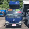 mazda titan 2005 CFJ1465500 image 3