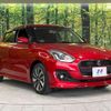 suzuki swift 2017 CFJ1623359 image 17