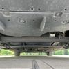 toyota prius 2014 quick_quick_ZVW30_ZVW30-1863385 image 19