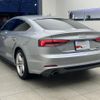 audi a5-sportback 2019 quick_quick_DBA-F5CVKL_WAUZZZF57KA071954 image 6