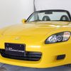 honda s2000 1999 5a6c97321394f74693235ff8df236a6a image 23