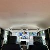 honda n-box 2025 CFJ1849452 image 8