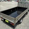 mitsubishi-fuso canter 2016 GOO_NET_EXCHANGE_0561411A30250505W001 image 50