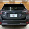 subaru outback 2022 quick_quick_4BA-BT5_BT5-017683 image 19