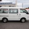 nissan vanette-van 2008 CFJ6533308 image 3