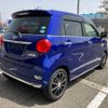 daihatsu cast 2018 -DAIHATSU--Cast LA250S--0124876---DAIHATSU--Cast LA250S--0124876- image 2