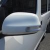 toyota townace-van 2023 quick_quick_S403M_S403M-0017771 image 5