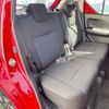 suzuki ignis 2016 -SUZUKI--Ignis DAA-FF21S--FF21S-110530---SUZUKI--Ignis DAA-FF21S--FF21S-110530- image 10