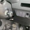 subaru pleo-van 2012 CFJ1716158 image 22