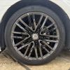 toyota crown 2014 -TOYOTA--Crown DAA-AWS210--AWS210-6069648---TOYOTA--Crown DAA-AWS210--AWS210-6069648- image 29