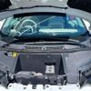 bmw i3 2014 -BMW 【神戸 33Fﾎ1103】--BMW i3 DLA-1Z06--WBY1Z420X0VX62431---BMW 【神戸 33Fﾎ1103】--BMW i3 DLA-1Z06--WBY1Z420X0VX62431- image 8