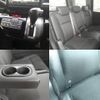 honda stepwagon 2013 CFJ1796178 image 7