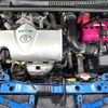 toyota vitz 2016 quick_quick_NSP130_NSP130-2235596 image 18