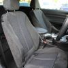 bmw 2-series 2014 -BMW--BMW 2 Series DBA-1J20--WBA1J12000V261293---BMW--BMW 2 Series DBA-1J20--WBA1J12000V261293- image 12