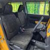 suzuki hustler 2017 quick_quick_MR41S_MR41S-266250 image 8