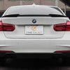 bmw 3-series 2016 CFJ9237348 image 18
