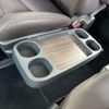 nissan elgrand 2021 quick_quick_5BA-TE52_TE52-147751 image 13