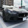 maserati ghibli 2014 CFJ1715951 image 1