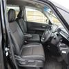 honda freed 2020 -HONDA 【静岡 502ﾂ7844】--Freed GB5--3119761---HONDA 【静岡 502ﾂ7844】--Freed GB5--3119761- image 25