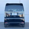 honda n-box 2016 -HONDA--N BOX DBA-JF1--JF1-1900469---HONDA--N BOX DBA-JF1--JF1-1900469- image 16