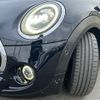 mini mini-others 2020 -BMW--BMW Mini CBA-WJ20M--WMWWJ520203L89656---BMW--BMW Mini CBA-WJ20M--WMWWJ520203L89656- image 15