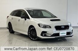 subaru levorg 2017 -SUBARU--Levorg DBA-VM4--VM4-105984---SUBARU--Levorg DBA-VM4--VM4-105984-